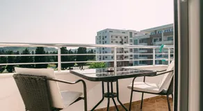 Apartments Casa Mia - Image 2