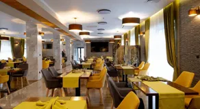 EDEN Rajskie Spa - Image 5