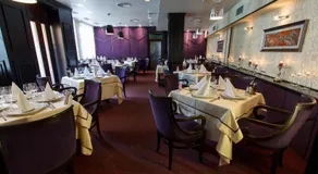 Hotel Anna - Image 3