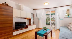 Apartments Lulic - Image 2