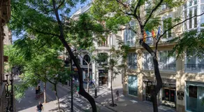 Baron Suites Reina - Image 4