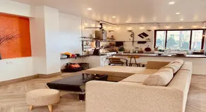 D Home Sapa - Image 3
