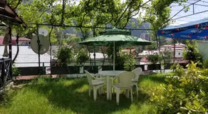 Guest House Green Rose - Image 4