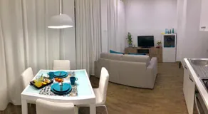 Mamma Roma 151 - Image 3