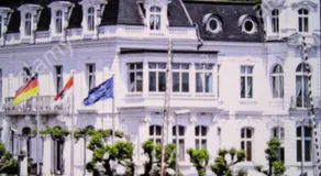 Villa Sturm Rüdesheim am Rhein - Image 5