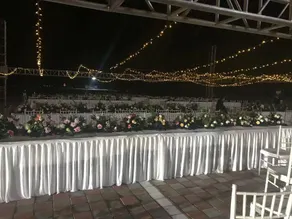 Yanminghu Holiday Hotel - Image 4