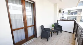 Barimare - Image 4