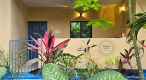Artjuna Cabanas - CoLiving Community in Anjuna - Image 5