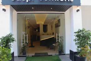 Udupi Comforts - Image 2