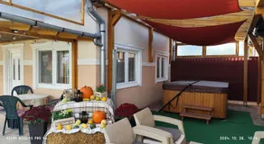 Édenkert Apartmanház - Image 3