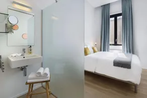 The 1880 Residence by Domani Hotels - Image 2