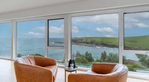 The Glenlorne - Image 4