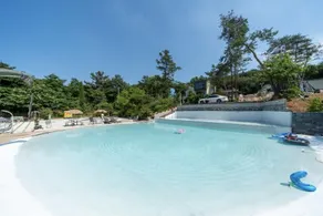 Daebudo (Yeongheungdo) Grove Resort - Image 4