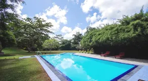 Heritage Samanthanna - Image 4