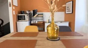 Flor du Mont Gîte - Image 4
