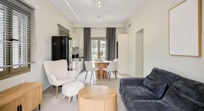 River Serenity Villa Vryses - Image 4