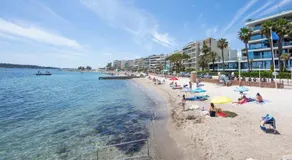 Apartment 2 bedrooms 2 bathrooms clear view in Palm beach area - Image 3