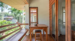 Betel Palm Village - Casa Retreat - WiFi 90 Mbps - Image 3