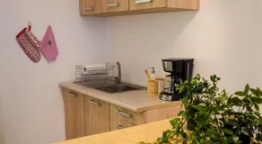 Collosal Studio - Image 2