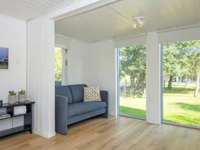 Modern Retreat by Fjord - By Traum Ferienwohnungen - Image 4