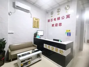 Sweetheart Business Apartments - Image 3