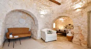 Borgo Elaia - Image 5