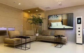 Daejeon Continew Hotel - Image 2