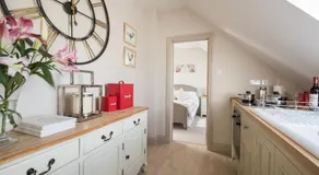 The Loft - Image 4