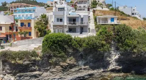 Villa Maria Sea View by Estia - Image 5