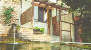 Casa Etxalde - Image 4