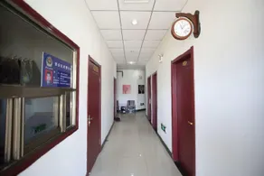 Yakeju Hotel - Image 5
