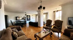 The Master Room in the Sweet Home - Image 2