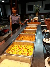 Royal Twins Palace Hotel - Image 4