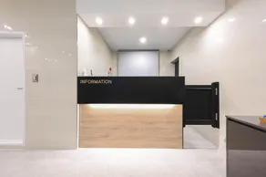 Incheon Hotel Secret - Image 2