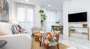 Genteel Home Uceda Córdoba - Image 2