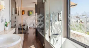 Hotel Don Paco - Image 2