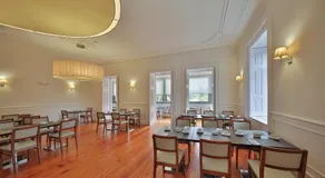 Hotel Quinta da Cruz & SPA - Image 5