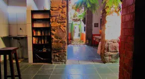 Aracy Paraty - Image 4