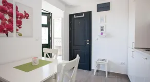 Morus Alba - Image 2