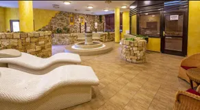 Spa Hotel Bily Horec - Image 4