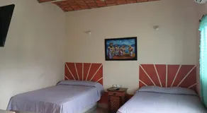 Casa Regina - Image 2