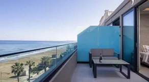 Poseidon Hotel - Image 4
