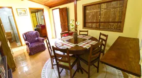 Cantinho dos Coqueiros - Image 4