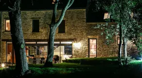 Domaine du Kelenn, Maison d'hôtes de charme avec piscine - Image 4