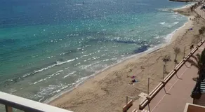 Nevada Beach Can Picafort - Image 4