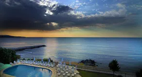 Peter Hotel - Image 2