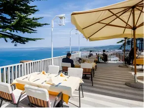 Hotel Cliff Belvedere - Image 5