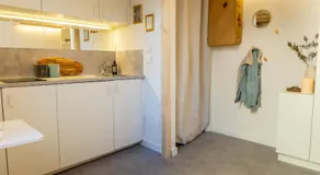 La Cabane - Cocon - RBNB - Image 3