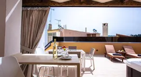 Carya Residence - Image 3