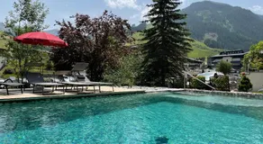 Hotel Alpenblick - Image 2
